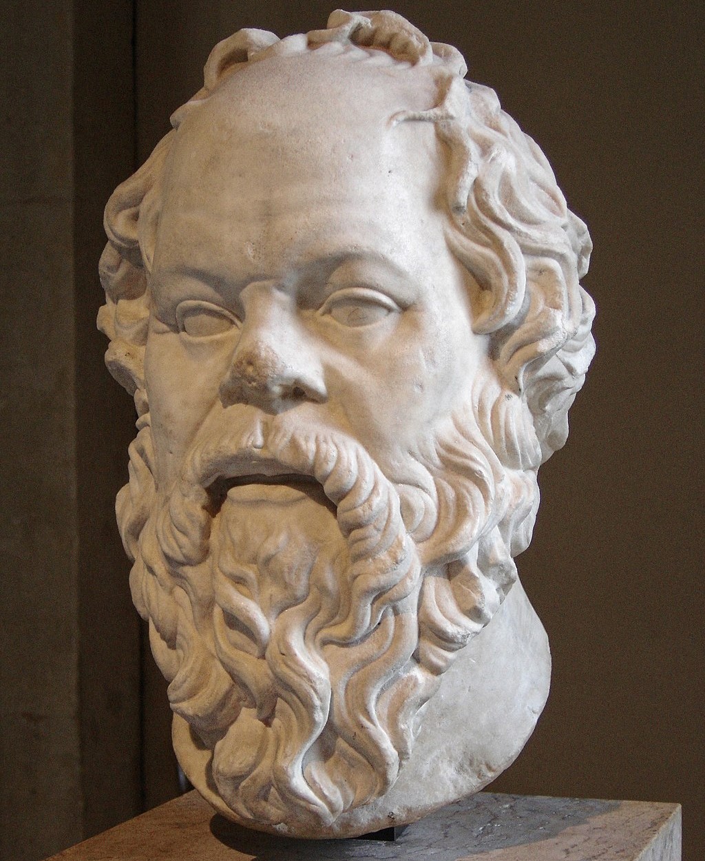 Socrates