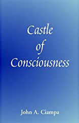 Castle of Consciousness