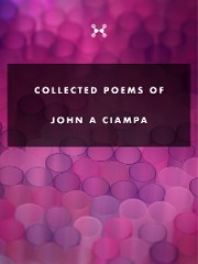 Collected Poems